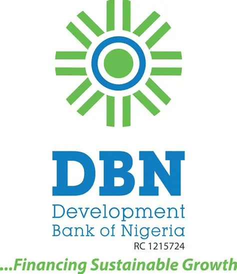 DBN Logo